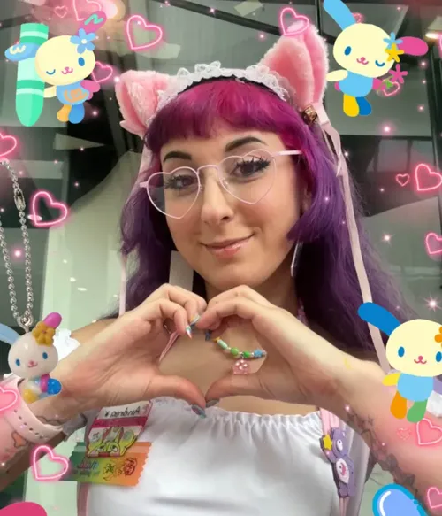 Andrea profile image